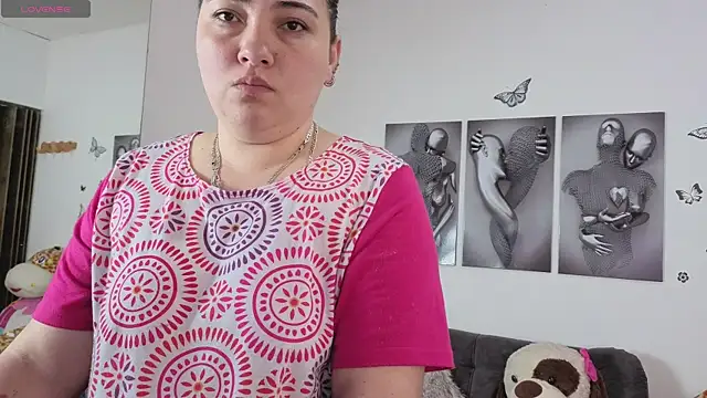 Jasmine 1526 online show from 10, 1, 2026