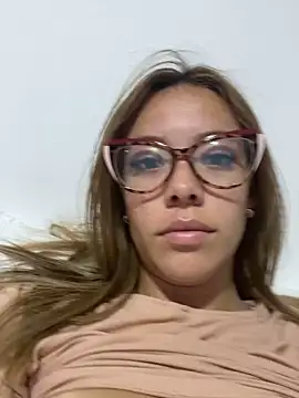 Snapshot of Abbiejohnson chatting on 14, 3, 2026 Abbiejohnson online show from 14, 3, 2026