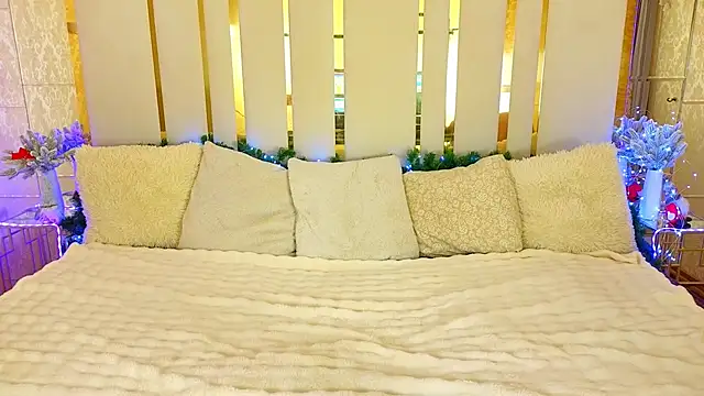 LayllaStarr online show from 10, 1, 2026