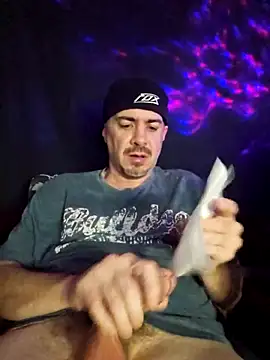 wilburydeznutz online show from 26, 11, 2025