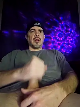 wilburydeznutz online show from 5, 2, 2026