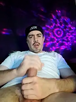 Snapshot of wilburydeznutz chatting on 2, 3, 2026 wilburydeznutz online show from 2, 3, 2026