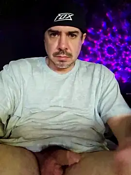 Snapshot of wilburydeznutz chatting on 4, 3, 2026 wilburydeznutz online show from 4, 3, 2026