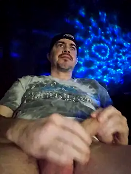 Snapshot of wilburydeznutz chatting on 10, 3, 2026 wilburydeznutz online show from 10, 3, 2026