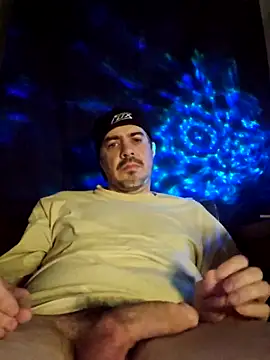 Snapshot of wilburydeznutz chatting on 13, 3, 2026 wilburydeznutz online show from 13, 3, 2026