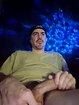 Snapshot of wilburydeznutz chatting on 16, 3, 2026 wilburydeznutz online show from 16, 3, 2026