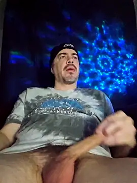 Snapshot of wilburydeznutz chatting on 19, 3, 2026 wilburydeznutz online show from 19, 3, 2026