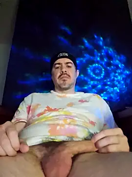 Snapshot of wilburydeznutz chatting on 20, 3, 2026 wilburydeznutz online show from 20, 3, 2026