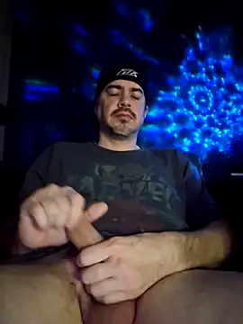 Snapshot of wilburydeznutz chatting on 26, 3, 2026 wilburydeznutz online show from 26, 3, 2026