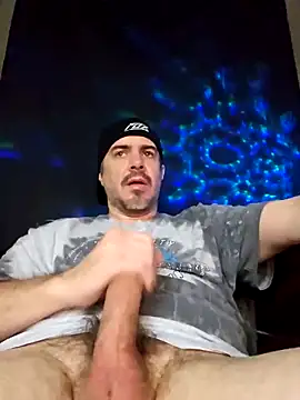 Snapshot of wilburydeznutz chatting on 29, 3, 2026 wilburydeznutz online show from 29, 3, 2026