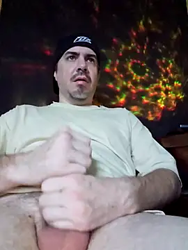 Snapshot of wilburydeznutz chatting on 4, 4, 2026 wilburydeznutz online show from 4, 4, 2026