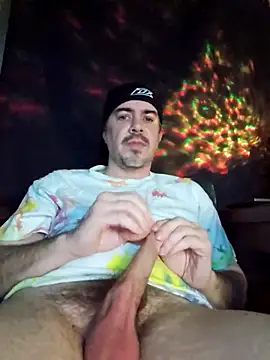 Snapshot of wilburydeznutz chatting on 14, 4, 2026 wilburydeznutz online show from 14, 4, 2026