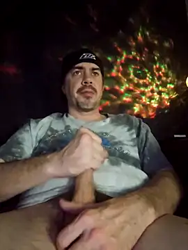 Snapshot of wilburydeznutz chatting on 15, 4, 2026 wilburydeznutz online show from 15, 4, 2026