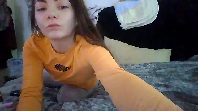 Snapshot of badbaby25 chatting on 9, 1, 2026 badbaby25 online show from 9, 1, 2026