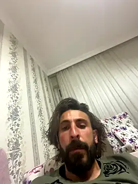 Esoes42 online show from 14, 11, 2025