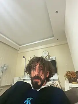 Esoes42 online show from 27, 11, 2025