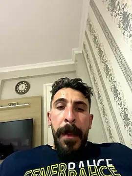 Esoes42 online show from 8, 1, 2026