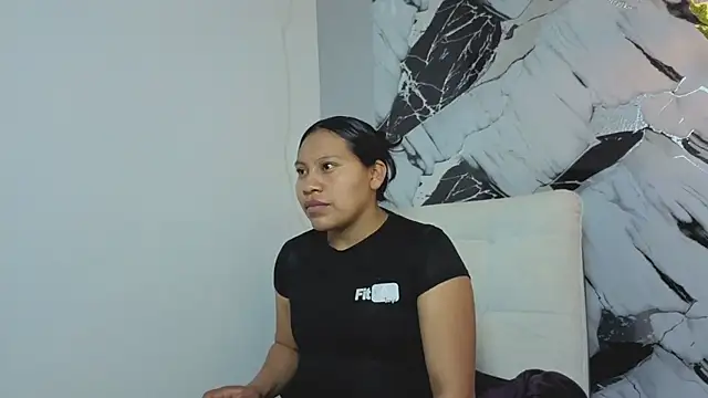 Hanna Goldenst online show from 19, 11, 2025