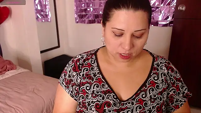 Catalinajane1 online show from 8, 5, 2026