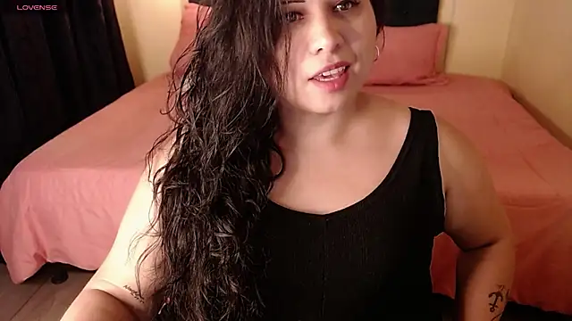 Catalinajane1 online show from 23, 5, 2026