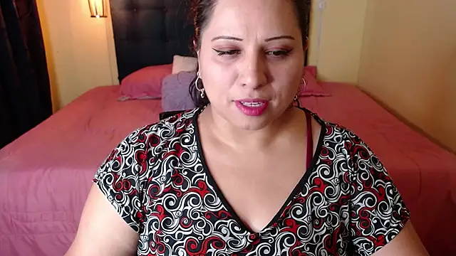 Catalinajane1 online show from 26, 5, 2026