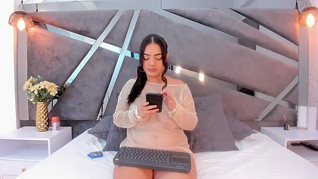 Sammy Gomez  online show from 3, 12, 2025