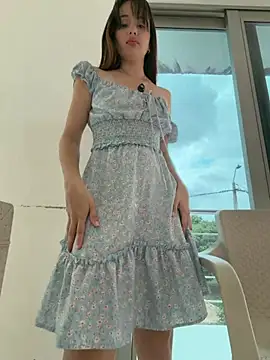 Snapshot of ginny_ross chatting on 25, 3, 2026 ginny ross online show from 25, 3, 2026