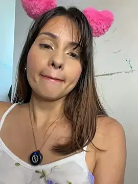 ginny ross online show from 6, 7, 2026