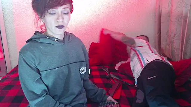 mastermorris online show from 21, 11, 2025