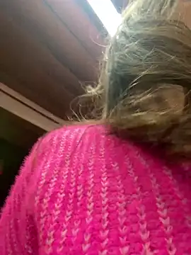 miatate online show from 6, 2, 2026