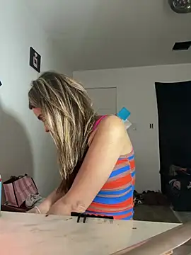 miatate online show from 20, 2, 2026