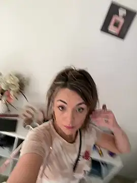 miatate online show from 24, 2, 2026