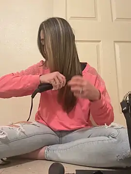 miatate online show from 1, 3, 2026