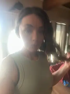 miatate online show from 22, 3, 2026