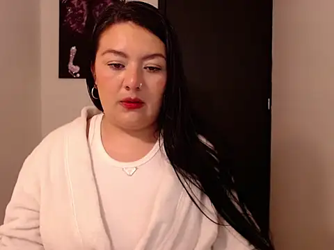 Sam  savage online show from 19, 2, 2026