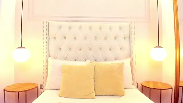 Snapshot of ViickyLee chatting on 3, 2, 2026 ViickyLee online show from 3, 2, 2026