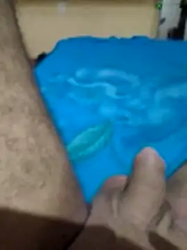 Snapshot of Heterobusca chatting on 15, 11, 2025 Heterobusca online show from 15, 11, 2025