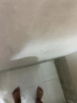 olicaroo online show from 15, 11, 2025