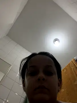 olicaroo online show from 19, 11, 2025