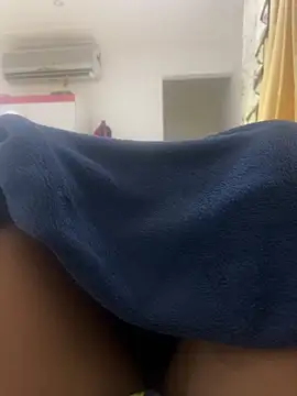 olicaroo online show from 25, 11, 2025