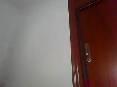 Snapshot of nanda6_sexy chatting on 27, 3, 2026 nanda6 sexy online show from 27, 3, 2026