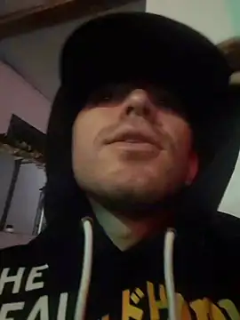 BryanTowers online show from 16, 11, 2025