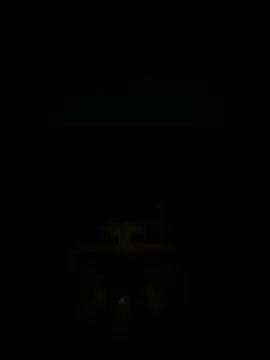 BryanTowers online show from 19, 11, 2025