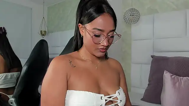 anna jules online show from 21, 11, 2025