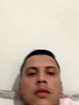 Snapshot of Ryanzl017 chatting on 29, 11, 2025 Ryanzl017 online show from 29, 11, 2025