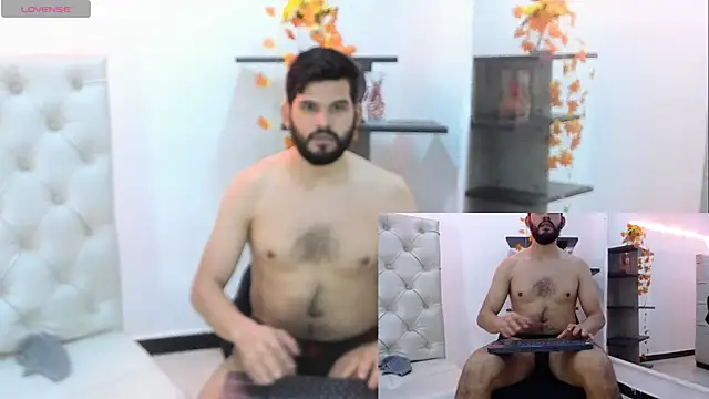 anthonny collins online show from 13, 11, 2025