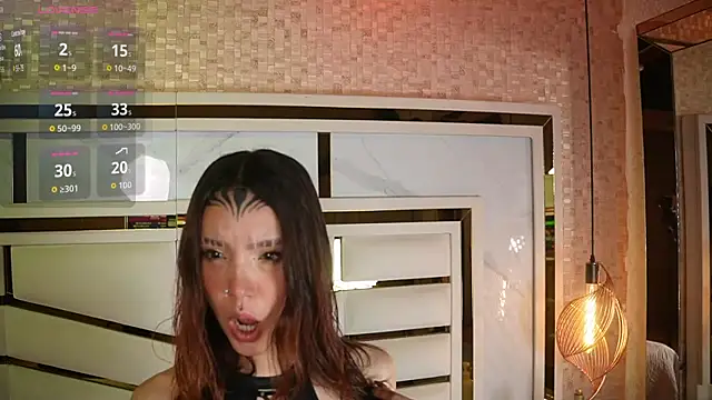 nix wolf online show from 6, 4, 2026