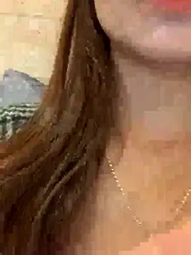 Diana-sexyy online show from 2, 12, 2025