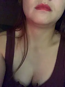 Diana-sexyy online show from 13, 1, 2026