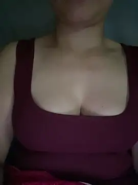 Diana-sexyy online show from 8, 5, 2026